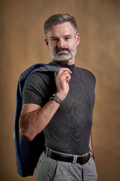 Ladislav Zelníček